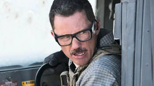 assets/jeffrey-donovan-in-sicario.jpeg