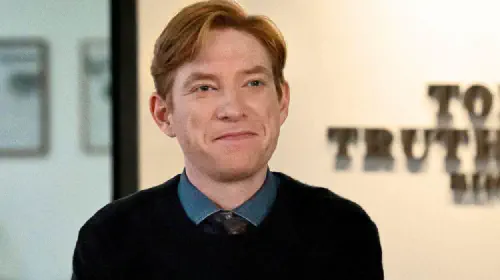assets/domhnall-gleeson-in-the-paper.jpeg