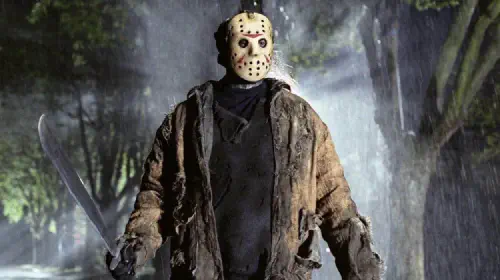 assets/jason-voorhees.jpeg
