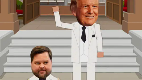 assets/donald-trump-jd-vance-south-park.jpeg