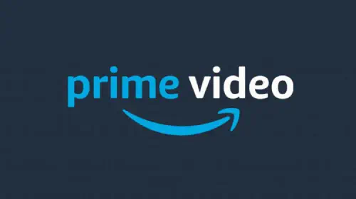 assets/primevideo.jpeg