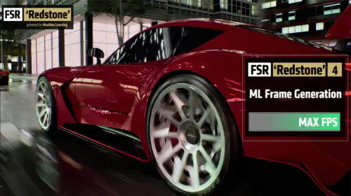 assets/AMD-FSR-Redstone-1.jpeg