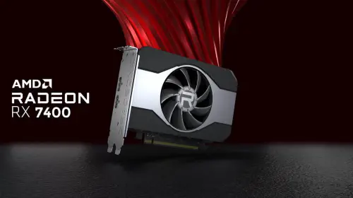 assets/Radeon-RX-7400-scaled.jpeg