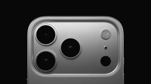 assets/iPhone-17-Pro-and-iPhone-17-Pro-Max-7.jpeg