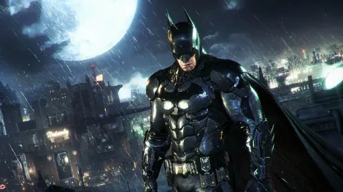assets/WCCFbatmanarkham.jpeg