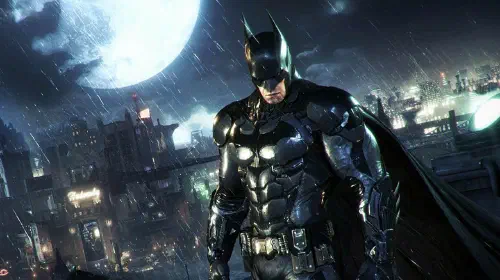 assets/WCCFbatmanarkham.jpeg