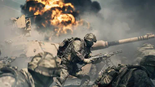assets/battlefield-6-20250809-352856-header.jpeg