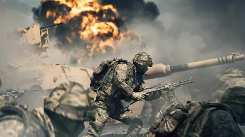 assets/battlefield-6-20250809-352856-header.jpeg