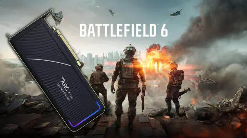 assets/Arc-A770-Battlefield-6.jpeg