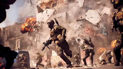 assets/battlefield-6-20250809-352886-header.jpeg