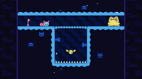 assets/ooo-20250809-352891-header.jpeg
