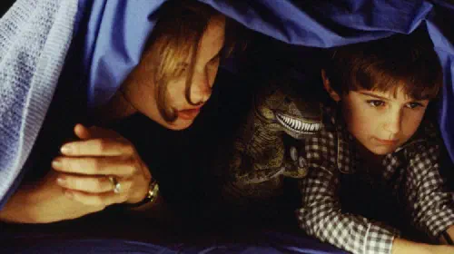 assets/wes-craven-s-new-nightmare.jpeg