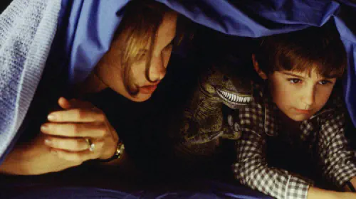assets/wes-craven-s-new-nightmare.jpeg