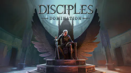 assets/Disciples-Domination-HD-scaled.jpeg