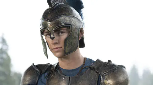 assets/percy-jackson-and-the-olympians-disney.jpeg