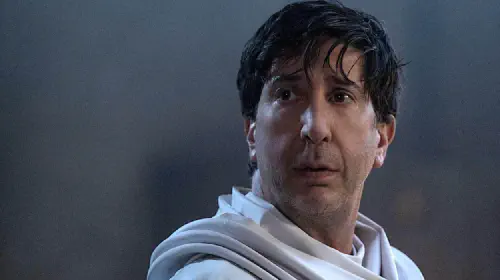 assets/david-schwimmer-in-goosebumps.jpeg