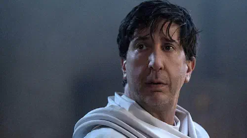assets/david-schwimmer-in-goosebumps.jpeg