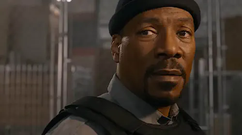assets/eddie-murphy-in-the-pickup.jpeg