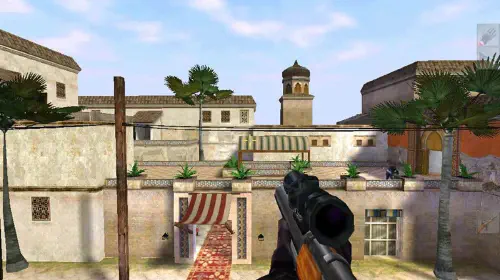 assets/no-one-lives-forever-20250809-352902-header.jpeg