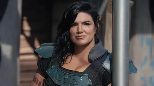 assets/gina-carano-in-the-mandalorian.jpeg
