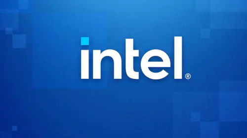 assets/IntelLogo.jpeg