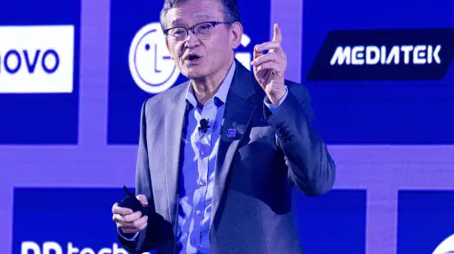 assets/Intel-CEO-Lip-Bu-Tan.jpeg