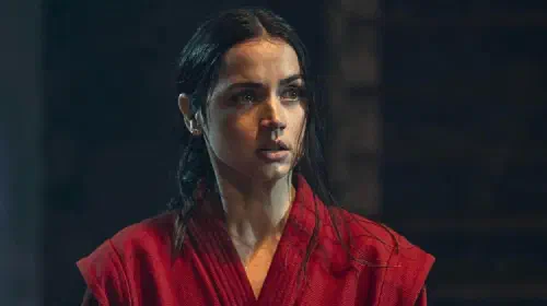 assets/ana-de-armas-in-john-wick-ballerina.jpeg