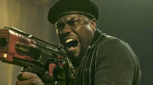 assets/kevin-hart-in-borderlands.jpeg