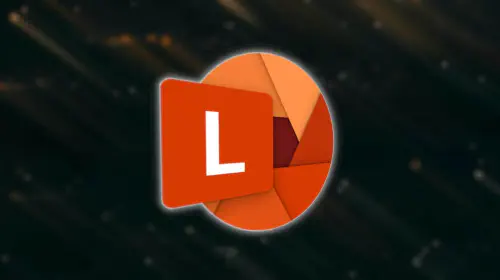 assets/Microsoft-Lens-logo-on-space-background.jpeg