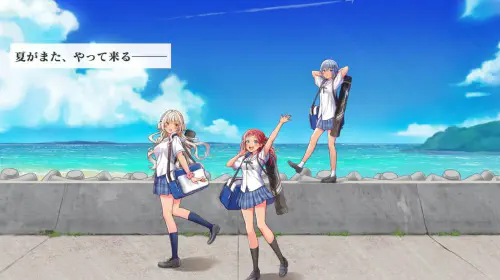 assets/tamanchu-20250809-352896-header.jpeg