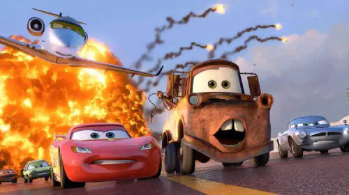 assets/cars-2.jpeg