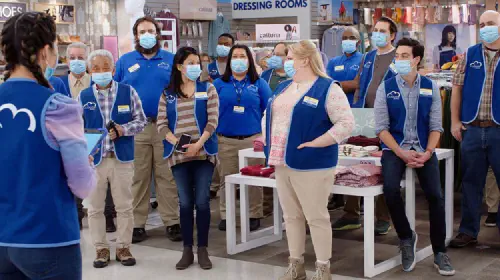 assets/stil-from-superstore.jpeg