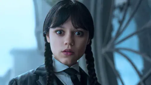 assets/jenna-ortega-in-wednesday.jpeg