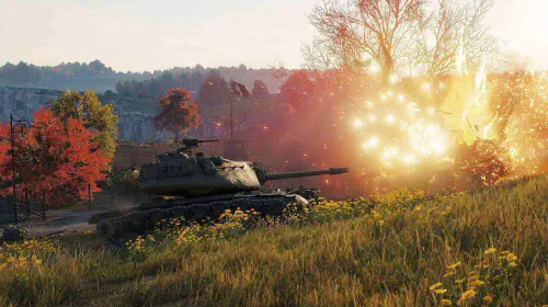 assets/world-of-tanks-20250808-352781-header.jpeg