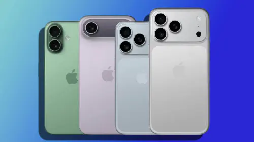 assets/iPhone-17-lineup.jpeg