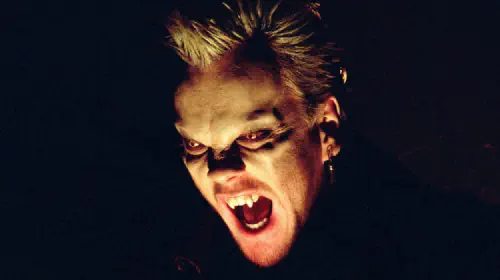 assets/keifer-sutherland-in-the-lost-boys-controversial-1980s-horror-movie-streaming-free.jpeg