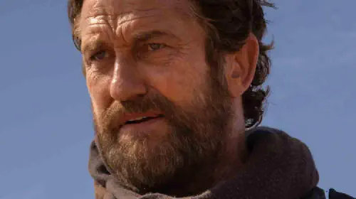 assets/gerard-butler-in-kandahar.jpeg
