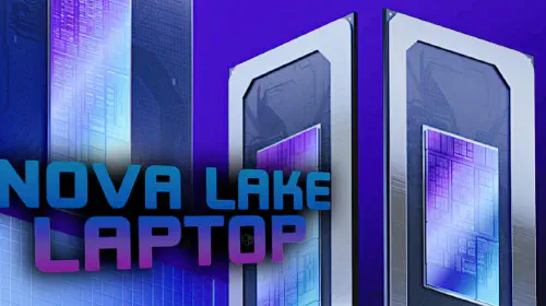 assets/Intel-Nova-Lake-Laptop-CPUs-scaled.jpeg