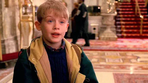 assets/macaulay-culkin-as-kevin-mccallister-in-home-alone-2.jpeg