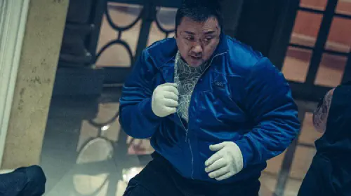 assets/ma-dong-seok-in-holy-night-demon-hunters-2025-1.jpeg