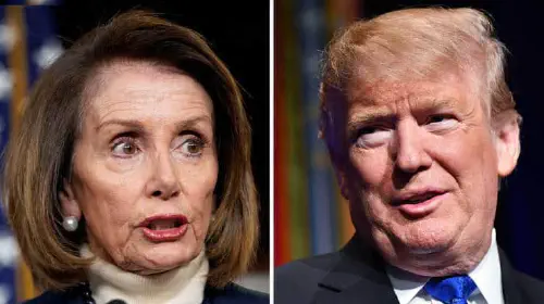 assets/Nancy-Pelosi-Trump-2.jpeg