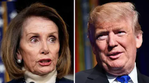assets/Nancy-Pelosi-Trump-2.jpeg