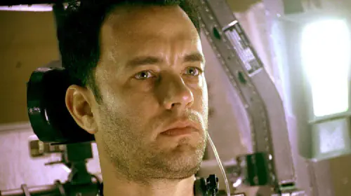 assets/tom-hanks-in-apollo-13.jpeg
