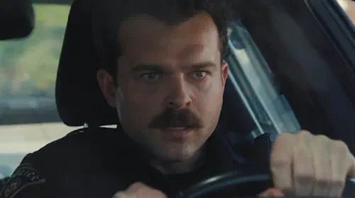 assets/alden-ehrenreich-in-weapons.jpeg
