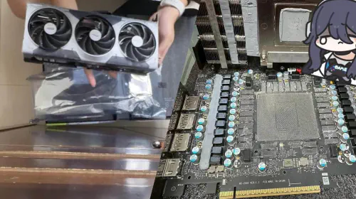 assets/MSI-RTX-5090-Fake.jpeg