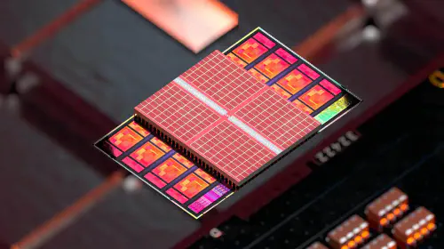assets/AMD-Ryzen-7-5800X3D-CPU-_5-very_compressed-scale-2_00x-Custom.jpeg