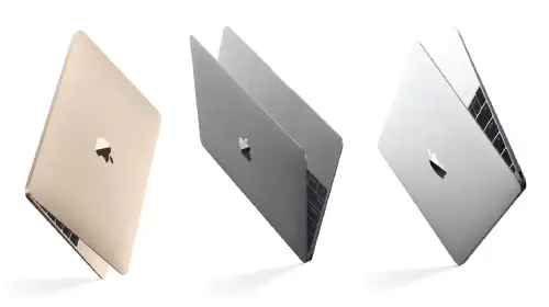 assets/Apples-12-inch-MacBook.jpeg