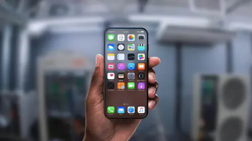 assets/iPhone-with-an-all-glass-design.jpeg