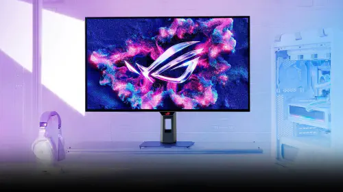 assets/ASUS-4K-WOLED-Gaming-Monitor.jpeg