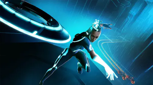 assets/Bithell-Games-Lays-Off-Majority-of-Full-Time-Staff.jpeg